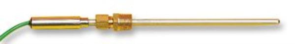 TC K 4.5MM (IEC)